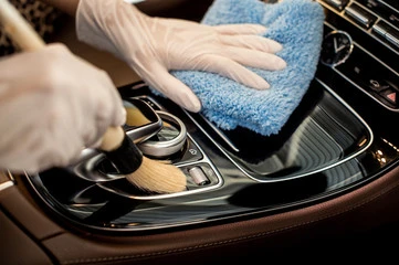 How Often Should You Really Wash Your Car?