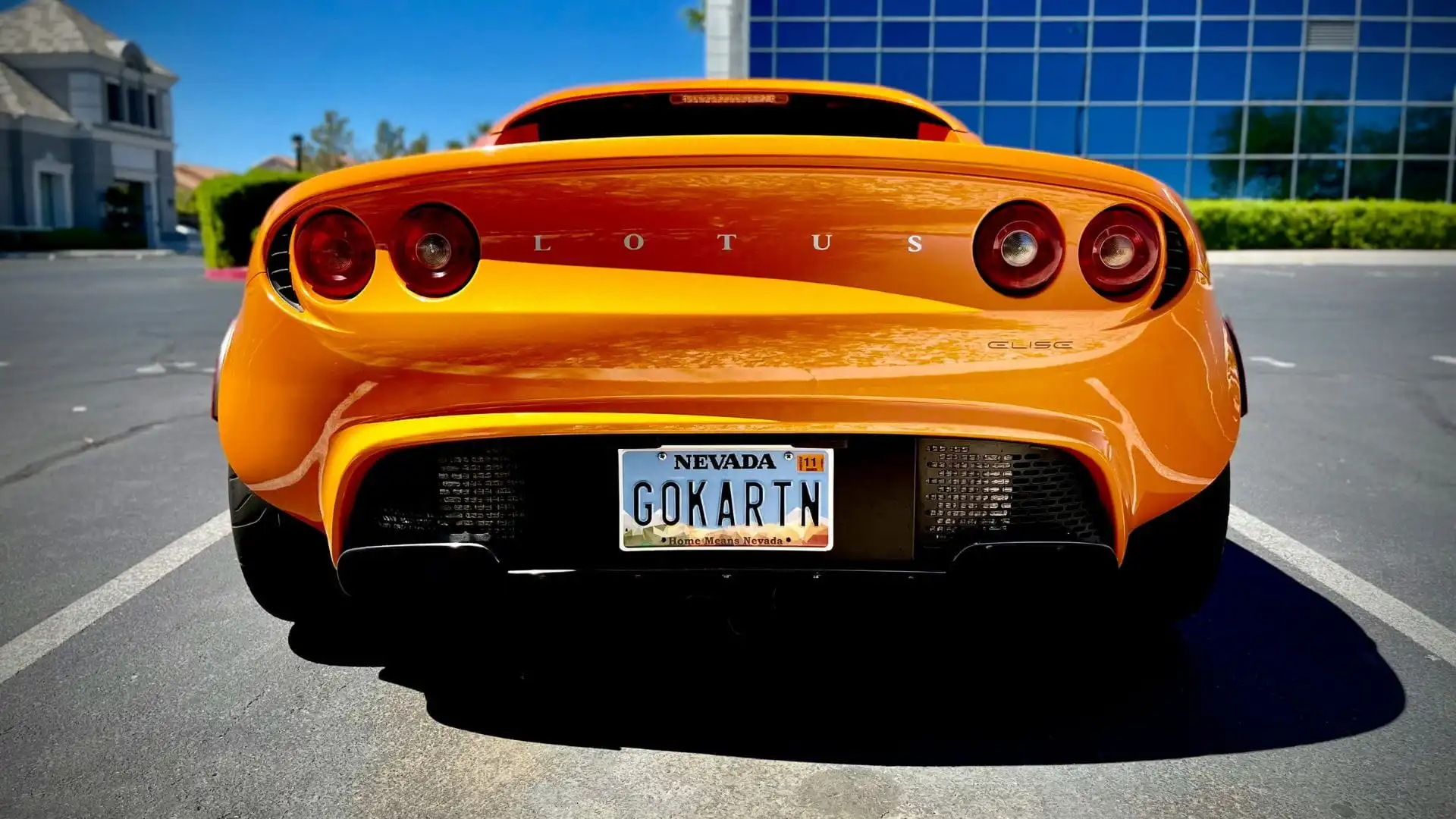 Buraq Ceramic Gloss Pro